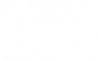 OFFICIAL-SELECTION-Animae-Caribe-International-Animation-Digital-Media-Festival-2021.png