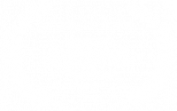 OFFICIAL-SELECTION-Moscow-International-Childrens-Film-Festival-2021.png