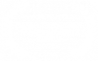 OFFICIAL-SELECTION-Noble-International-Film-Festival-And-Awards-2021.png